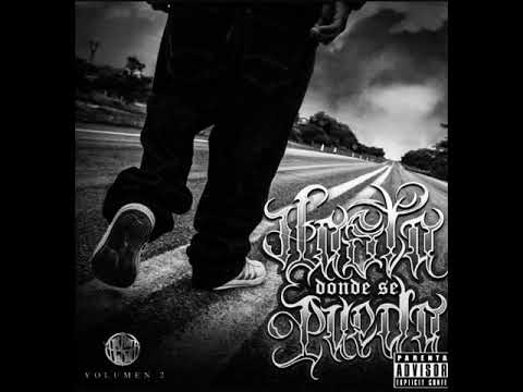 La Santa Grifa - Esto No Es Malo #slowed