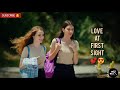 Love At First Sight MRBEATS123 LOVE AT FIRST SIGHT STATUS VIDEO 2020