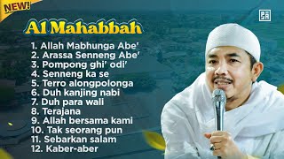 Download lagu FULL ALBUM AL MAHABBAH TERBARU 2025 DAN TERBAIK | PEMBAWA AGAMA | ALLAH MABHUNGA ABE' mp3 Download lagu FULL ALBUM AL MAHABBAH TERBARU 2025 DAN TERBAIK | PEMBAWA AGAMA | ALLAH MABHUNGA ABE' mp3