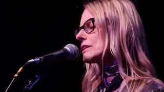 The Both - Pay For It (Live on KEXP)