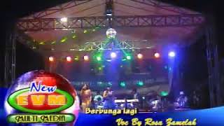 Download lagu Diva music_ellin marlina_berbunga lagi mp3