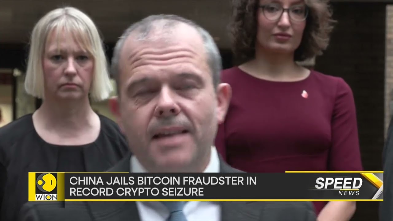 Delhi Blast: Dr Muzammil Conducted Multiple Recces Near Red Fort? | WION SPEED NEWS