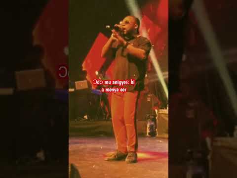 dada KD odo mu anigyeɛ song lyrics video | WhatsApp status #ghanamusic #highlifemusic