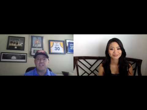 2020 Belmont Stakes Picks, Predictions and Preview | June 20, 2020 - Belmont Park