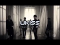 U KISS - Inside Of Me Rom. MVHD + [DL/MP3 ...