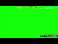 Www Bandicam Com Logo Screen Bug Template 2009 Actualidad