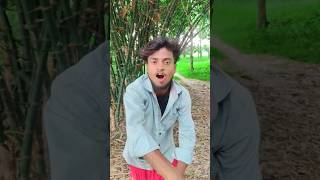 Download lagu Simran Yadav was called Raj Tilak Mal #funny #rajtilakvlogs #video mp3 Download lagu Simran Yadav was called Raj Tilak Mal #funny #rajtilakvlogs #video mp3