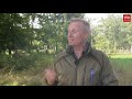 Drenthe Nu 7 september 2020