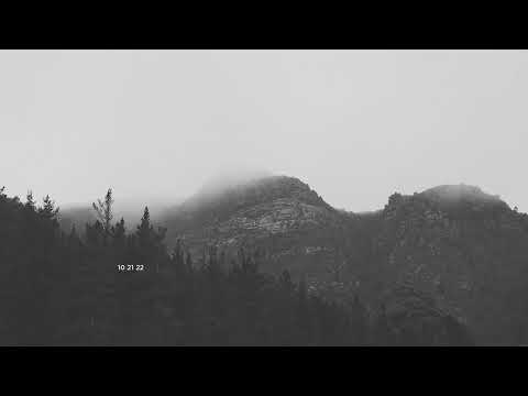 Jason van Wyk - Descendants - teaser