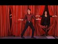 Stephen Sondheim's Putting It Together A Musical Review - Back in Business