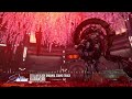 Karakuri Stellar Blade OST