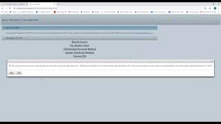 How to File a Weekly Claim: CARES Act Update