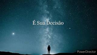 Alice In Chains - Your Decision ( Tradução Legendado )