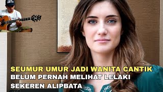 Download lagu Sangat Gila Wanita Cantik Ini Periksa Kiss From A Rose Alip Ba Ta Seketika Jatuh Cinta mp3 Download lagu Sangat Gila Wanita Cantik Ini Periksa Kiss From A Rose Alip Ba Ta Seketika Jatuh Cinta mp3