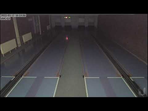 Kuglana SRC Live Stream