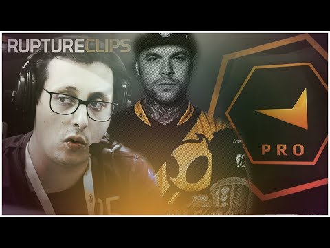 ZORLAK JOGA FACE IT COM FOX