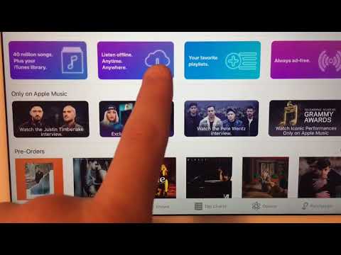 2 more hidden features in iOS 11.2.5 beta 7