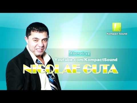 Nicolae Guta si Don Genove - Mi-as pune mintea cu tine k-play (Manele Hit)noi