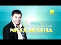Nicolae Guta Si Don Genove Mi As Pune Mintea Cu Tine K Play Manele Hit Noi