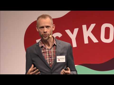 download lagu mp3 mp4 sa Nilssonne I Det Tysta, download mp3 sa Nilssonne I Det Tysta free download, download mp3 sa Nilssonne I Det Tysta