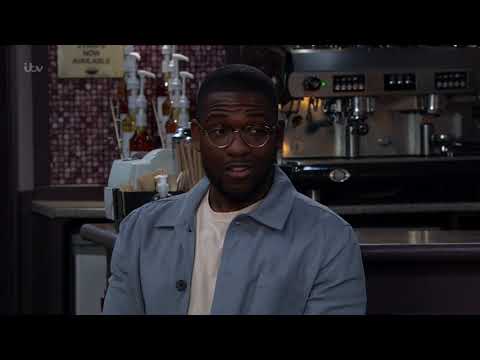 Ethan Anderson 25th August 2021 Part 1