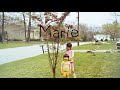 Lori McKenna - Marie - Lyric Video