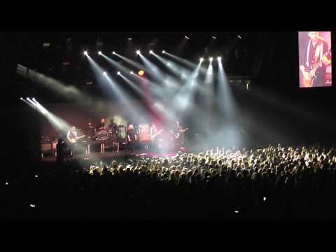 HEY - Fate Kraków Arena 2017, Piotr Banach, Fayrant Tour