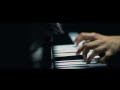 "Better Days" - Graham Nash - UnOfficial Music Video