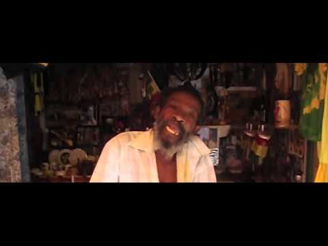 Donmillion - Money Maker (Official Video) [HD]