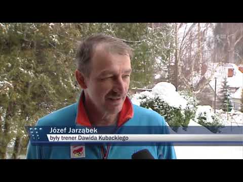 Od jutra PŚ w Zakopanem (17.01.2019)