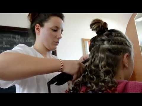 Fii elev in scoala mea !