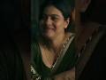 Kajol Hot Video 4k Full Screen