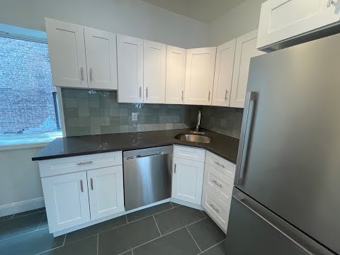 56 Chambers St. - Video 2 of 2