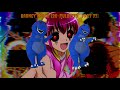Barney Error 120 TULBEITG Part 77