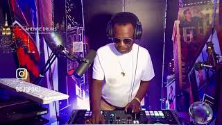 Download lagu DJ OPOKU - Highlife Party Mix - Best of Ghana 🇬🇭 Music  mp3