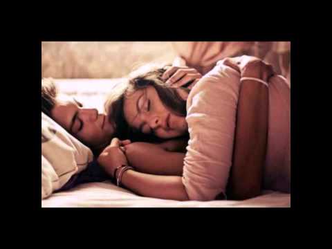 Destrozaste un  corazón 💔