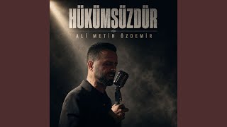 Thumbnail - Hükümsüzdür
