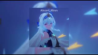Download lagu Juggsi -  No Signal - Slowed Reverb - Tik Tok Viral mp3 Download lagu Juggsi -  No Signal - Slowed Reverb - Tik Tok Viral mp3