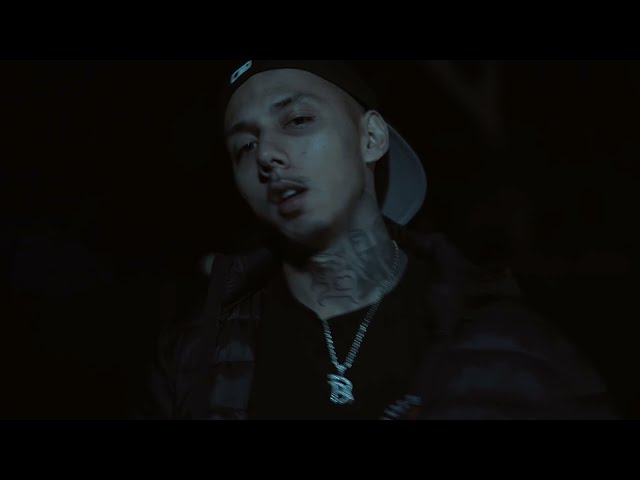 Jaliskoe Cee X Lil Bams - What You Know