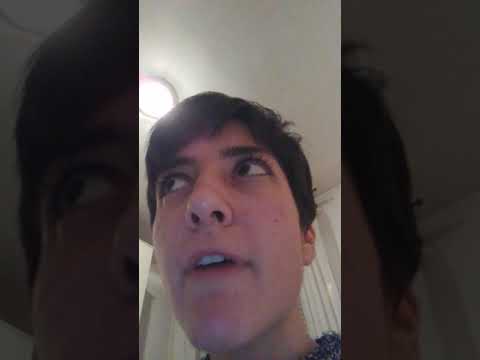 Una poesia anche per te elisa cover