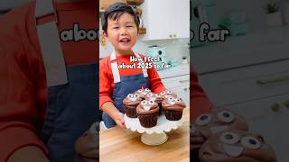 Download lagu Flashback to when Dash was 3 and made these 💩 cupcakes! Sums up 2025 so far 🫠sending love to all! mp3 Download lagu Flashback to when Dash was 3 and made these 💩 cupcakes! Sums up 2025 so far 🫠sending love to all! mp3