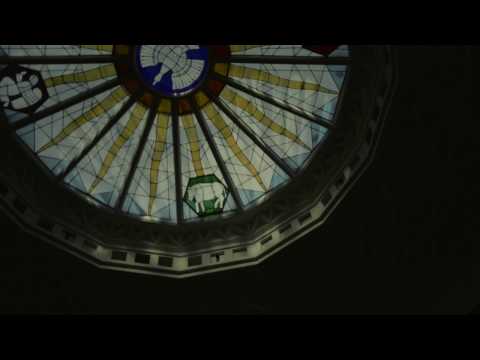 Radzias - Droga królów (prod.Platium&Kisielewicz)