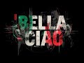 Bella Ciao Hardstyle Mix