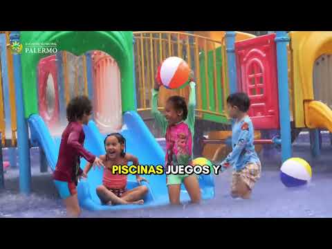 TURISMO EN PALERMO HUILA