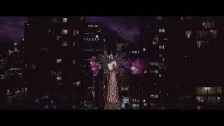 Electric Youth   Innocence  Official Video