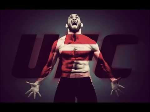 |Adlan Amagov|Бывшый Боец UFC|