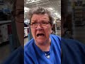 Angry Grandma DVD Prank Twitter Video