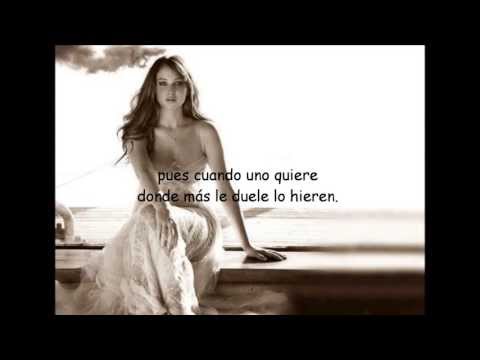 NUESTRA SEPARACIÓN.   Binomio de Oro