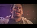 En Veetu Thoottathil Song Whatsapp Status