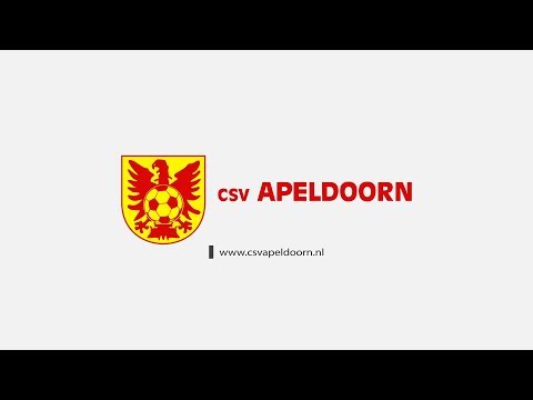 Samenvatting csv Apeldoorn JO19-1 - Berkum JO19-1 | 18-19